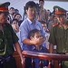 Viet Nguyen Photo 9