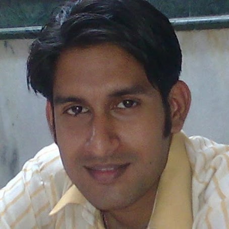 Sagar Gautam Photo 23