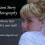 Jami Berry Photo 14