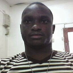 Mohamed Konate Photo 15