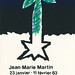 Jean Martin Photo 8