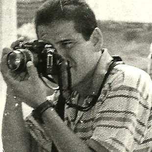 Francisco Zabala Photo 13