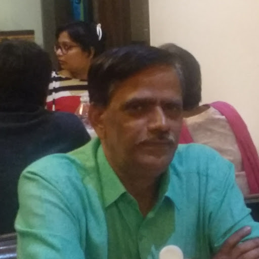 Chandrashekhar Kulkarni Photo 14