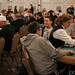 David Matusow Photo 7