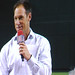 Luis Gonzalez Photo 12