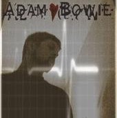 Adam Bowie Photo 11