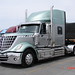Roger Trucks Photo 3