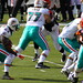 Ronnie Brown Photo 14