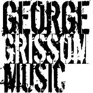 George Grissom Photo 16