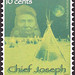 Joseph Stamps Photo 4