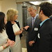 Andrea Mitchell Photo 9