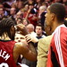 Cleveland Haslem Photo 5