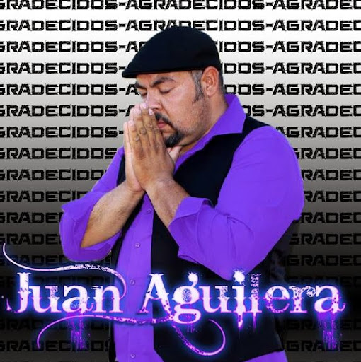 Juan Aguilera Photo 47