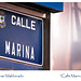 Marina Calle Photo 5