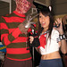 Kitty Krueger Photo 7