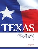 Texas Real Estate Contracts