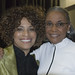 Nancy Wilson Photo 5