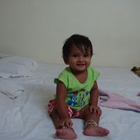 Kalpana Babu Photo 4