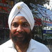 Ranjit Sodhi Photo 3