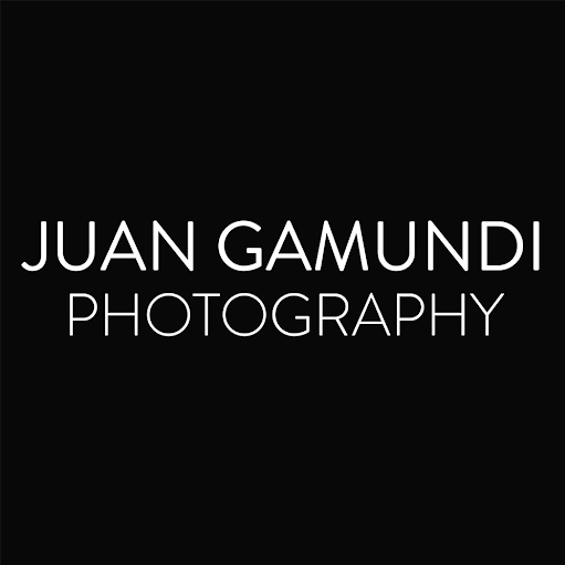 Juan Gamundi Photo 8