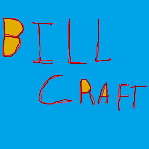 Bill Craft Photo 22