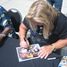 Greg Valentine Photo 10