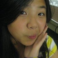 Brianna Wong Photo 17