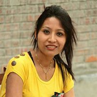 Ramita Shakya Photo 10