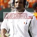 Randy Shannon Photo 6