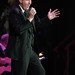 Daniel O'Donnell Photo 20