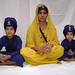 Narinder Kaur Photo 11