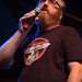 Brian Posehn Photo 2