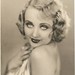 Edwin Bower Photo 3