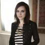 Amy Macdonald Photo 30