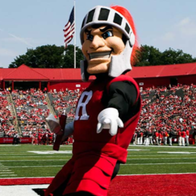 Scarlet Knight Photo 19