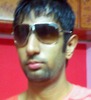 Mihir Shah Photo 11