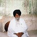 Sant Singh Photo 14