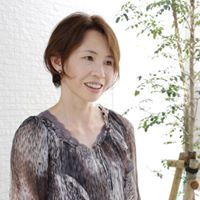 Kuniko Usui Photo 1