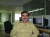 Ali Iftikhar Photo 23