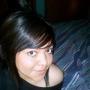 Aracely Rocha Photo 21