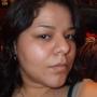 Judith Hernandez Photo 29