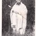 Sant Singh Photo 12