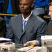 Jamal Mashburn Photo 5