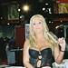 Mary Carey Photo 9