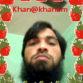 Matloob Khan Photo 21