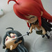 Shana Good Photo 1