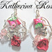 Rose Katherina Photo 5