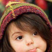 Aqsa Nawaz Photo 3