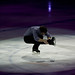 Michael Weiss Photo 11