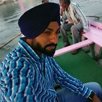 Harvinder Bansal Photo 5